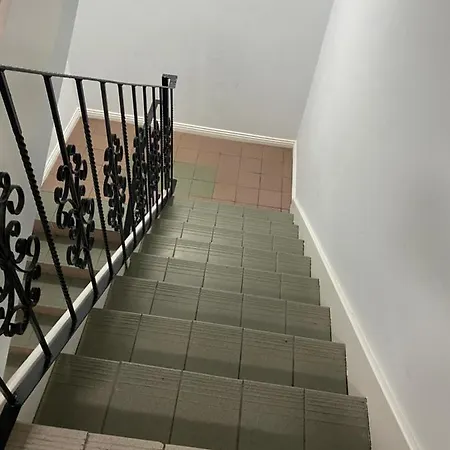 Apartman Apt In City, Spacious Spaces, Great View On Shannon River, Close To All Amenities *